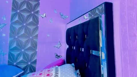 angi online show from November 8, 2:58 am