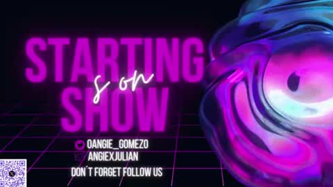 Angie Gomez  Onlyfans angie bigboobs FREE online show from July 8, 5:00 am