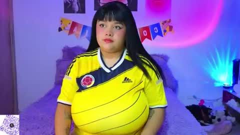 Angie Gomez  Onlyfans angie bigboobs FREE online show from June 20, 5:02 am