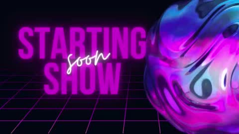 Angie Gomez  Onlyfans angie bigboobs FREE online show from February 16, 1:27 pm