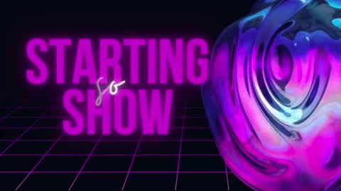 Angie Gomez  Onlyfans angie bigboobs FREE online show from February 5, 1:00 pm