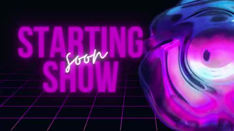 Angie Gomez  Onlyfans angie bigboobs FREE online show from February 18, 2:38 pm