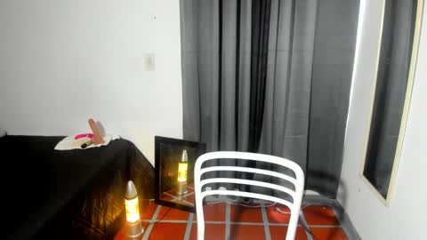 angie online show from January 31, 3:33 pm
