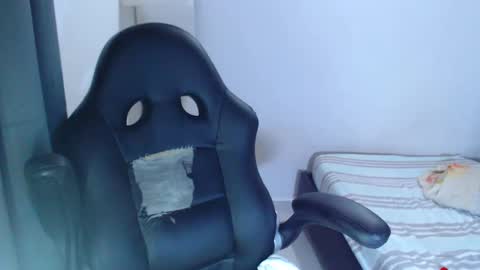 IG angie dreamgirl01 online show from February 14, 10:36 pm