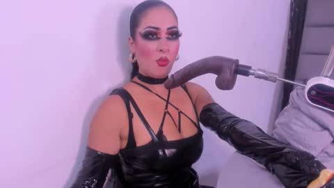 A N G I E.  online show from September 23, 9:54 pm