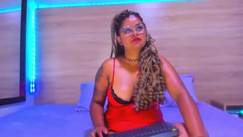 angiekatrinacm101 online show from February 20, 11:34 am