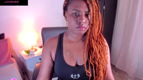 Angie online show from January 4, 2:56 pm