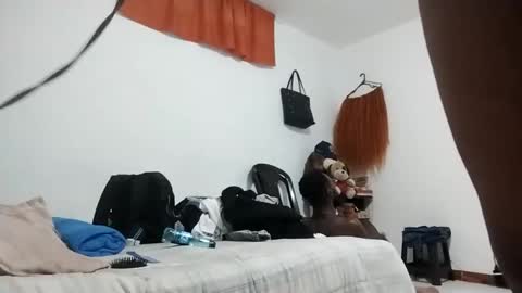 Angie online show from December 22, 12:39 am