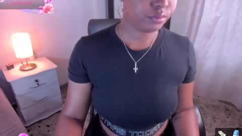 Angie online show from January 25, 3:20 pm