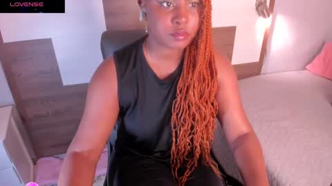 Angie online show from December 29, 5:22 pm