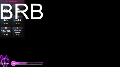 Angie online show from February 3, 9:30 am