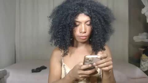 angolahugecock online show from October 1, 11:53 am