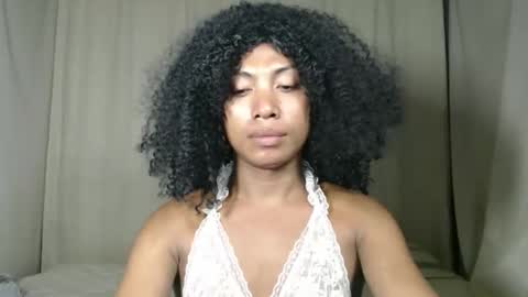 angolahugecock online show from September 26, 2:58 pm