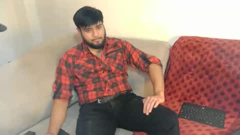 Deimos online show from January 7, 2:49 am