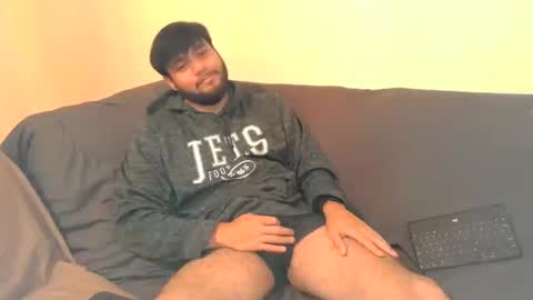 Deimos online show from November 5, 4:36 am