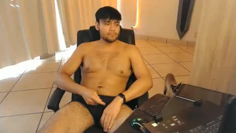 Deimos online show from September 25, 10:39 pm