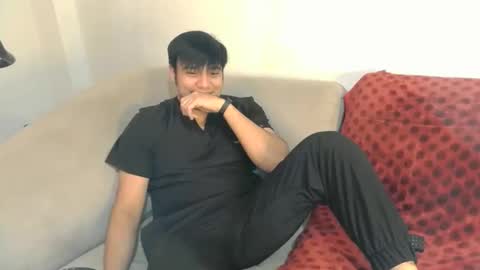 Deimos online show from January 18, 3:59 am