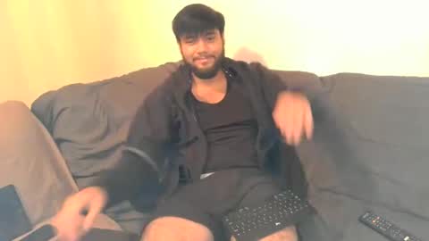 Deimos online show from November 7, 4:48 am