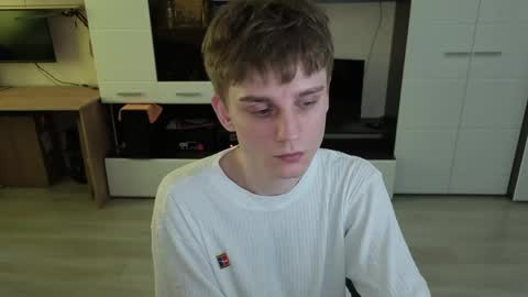 vodka online show from April 8, 7:11 am