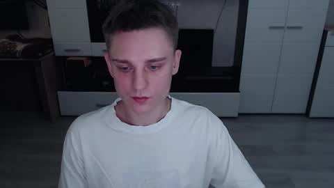 vodka online show from October 17, 5:55 am