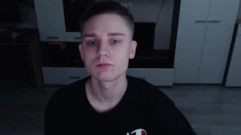 vodka online show from October 14, 5:21 am