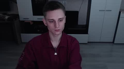 vodka online show from October 16, 5:51 am