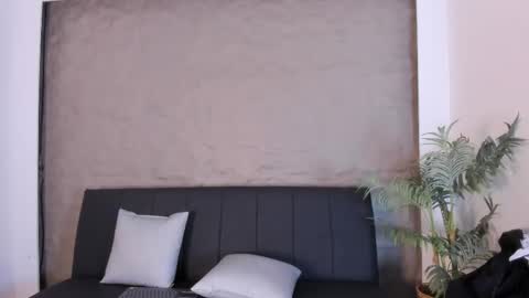 angy_avila online show from February 22, 4:16 am