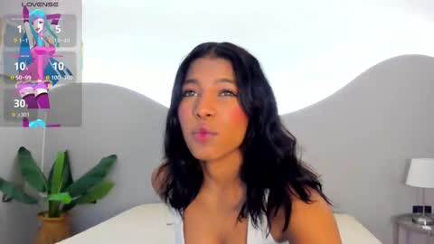 angy_avila online show from February 26, 3:54 am