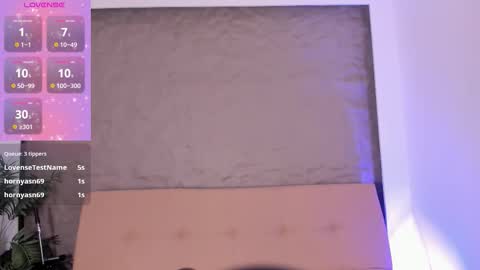 angy_avila online show from October 28, 12:06 pm