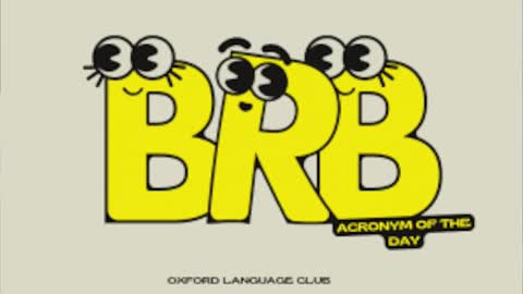 angy online show from February 28, 4:42 pm