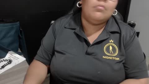 angy online show from March 6, 12:54 am