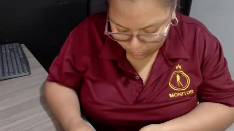 angy online show from September 9, 9:37 pm