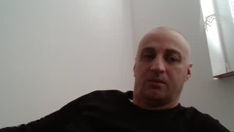 anhel187 online show from February 21, 8:07 am