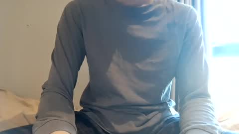 ani6756167 online show from August 7, 1:42 pm