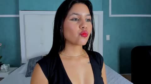 Ania online show from January 26, 12:16 am
