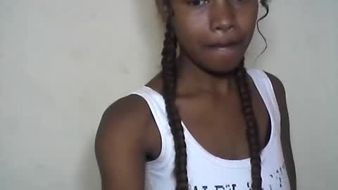 anicha_69 online show from June 21, 5:14 am