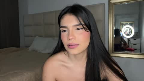 ANGIE online show from May 31, 6:01 am