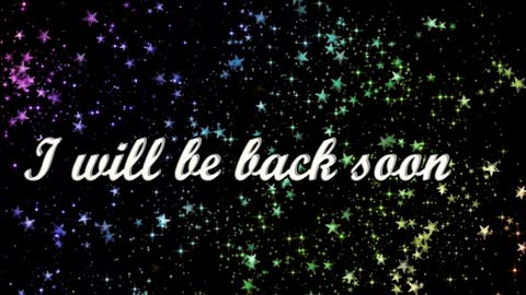 Aniela online show from December 27, 7:18 am