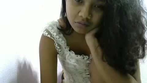 anielah online show from September 24, 7:53 pm