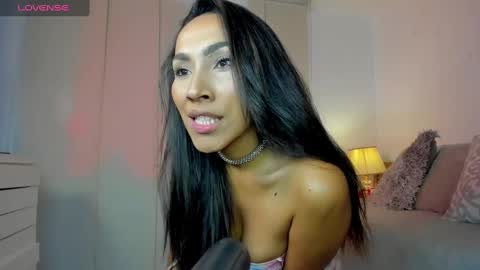 Snapshot of anierouse chatting on February 10, 6:45 pm ROUSE online show from February 10, 6:45 pm