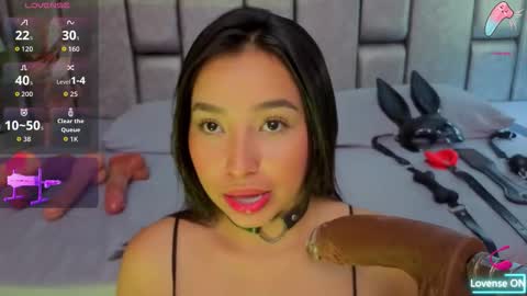 Ani  Time schedule 0600 - 1400 GMT -5 online show from February 2, 11:28 am