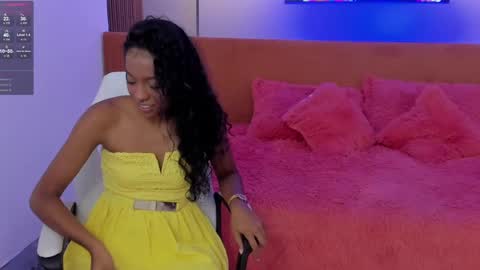 Any online show from September 22, 2:26 am