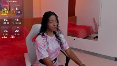 Any online show from September 21, 2:15 am