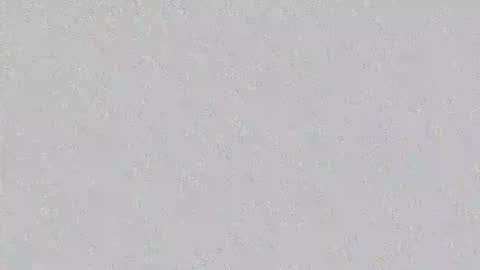 Maria online show from January 12, 3:08 pm