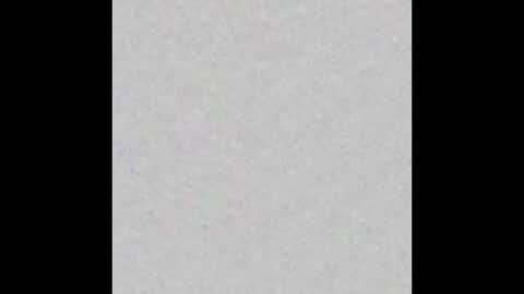 Maria online show from December 2, 11:41 am