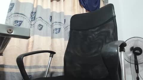 ANIIE  online show from September 24, 12:34 pm