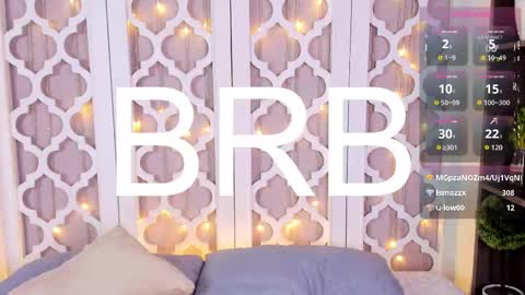 aniie_west online show from February 17, 3:22 pm