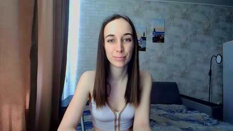 anikabloom online show from April 10, 10:20 am