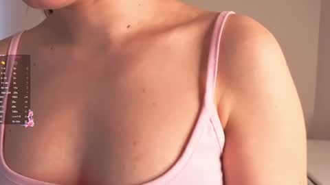 Sofi online show from April 4, 11:28 am