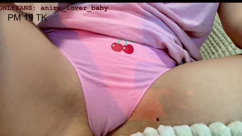 Alice online show from October 31, 3:23 pm